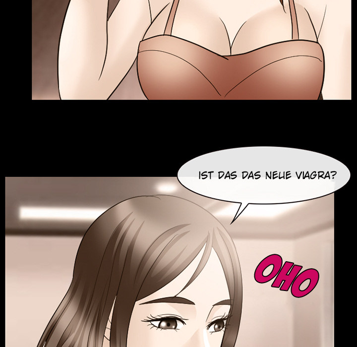 Schneeweiss - episode 18 - 16