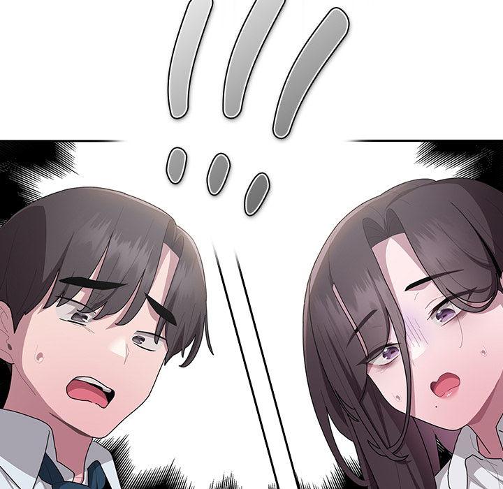 Troublesome Employee Warning - UNCENSORED - episode 32 - 112