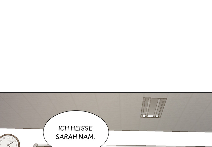 Aus den Tiefen des Meeres - episode 30 - 0