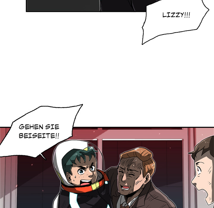 Stardust - episode 10 - 140