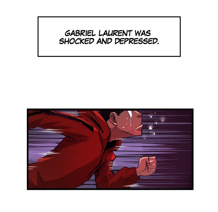 Galauman - episode 2 - 40