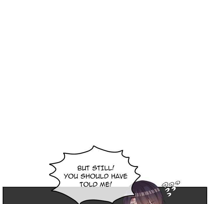 The Chill Couple - episode 91 - 73