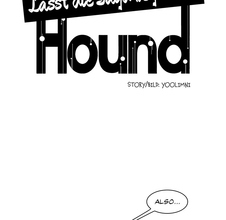 Black Hound - episode 48 - 6