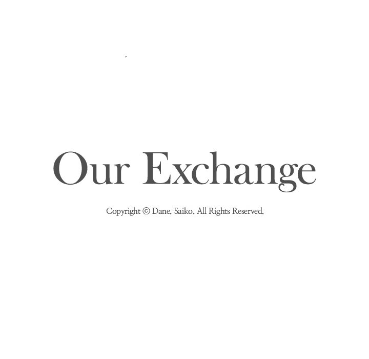 Our Exchange - episode 55 - 10
