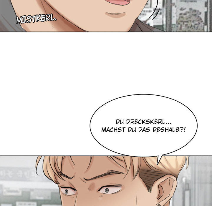 Lieber Nicht - episode 50 - 76