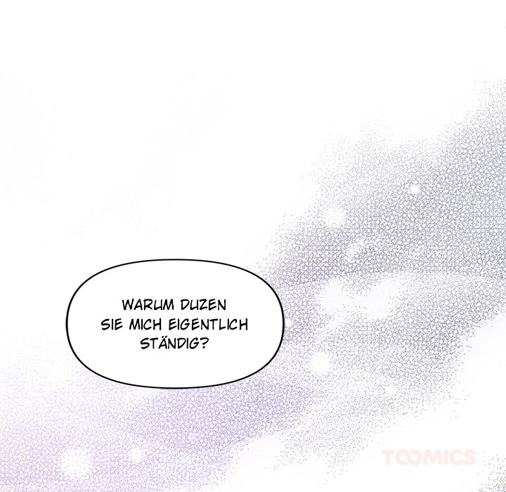 Apollons Herz - episode 23 - 32
