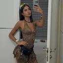 @opalkrasin_