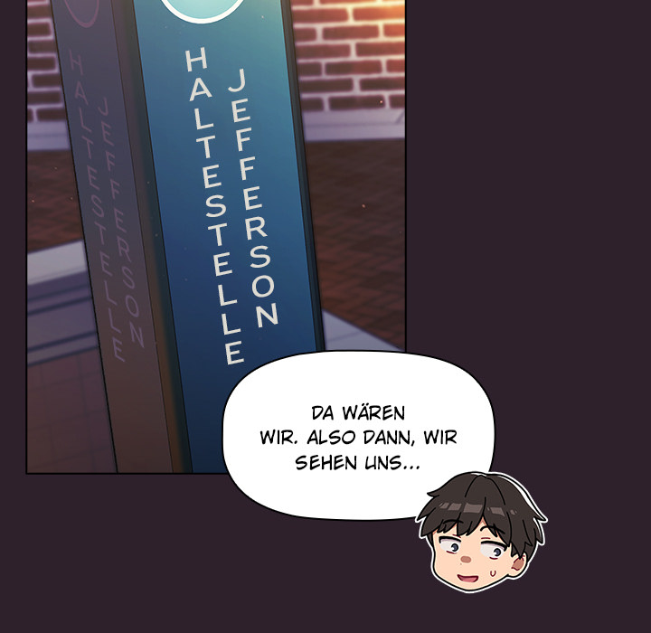 Und was jetzt? - episode 11 - 109