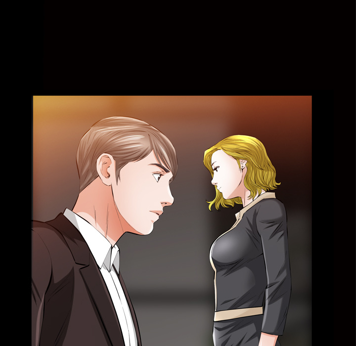 Gewissensbisse - episode 4 - 38