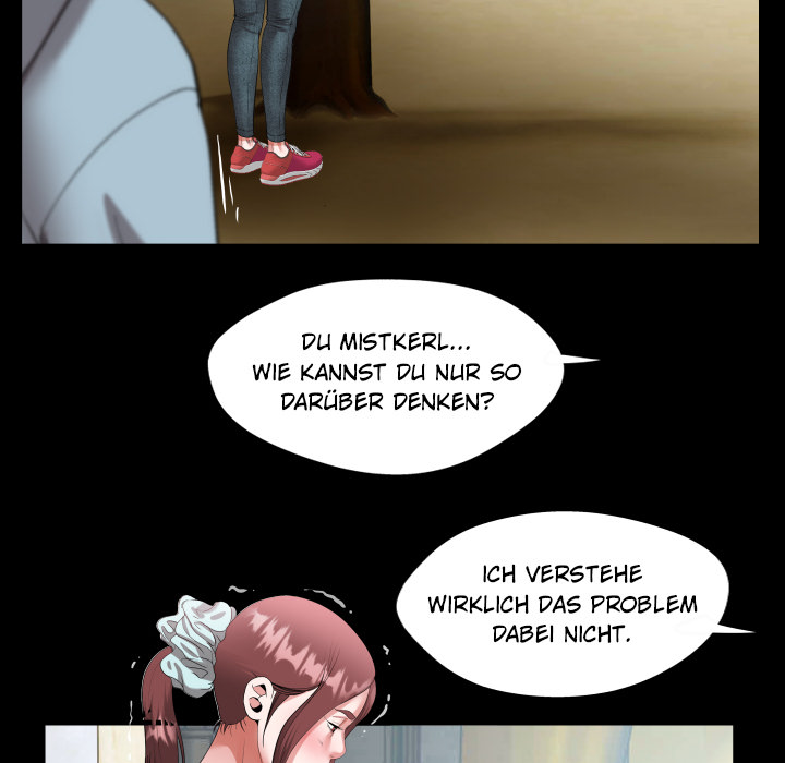 Unerwartete Verbindungen - episode 1 - 37
