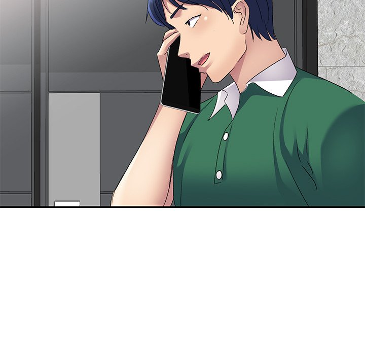 Sweet Angels - episode 27 - 104