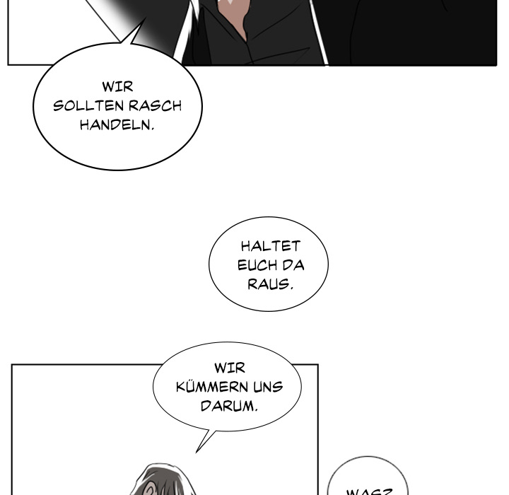 Die Königin - episode 6 - 57