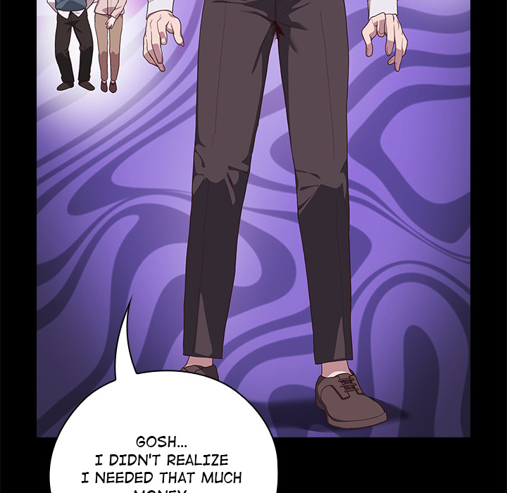Troublesome Employee Warning - UNCENSORED - episode 1 - 17