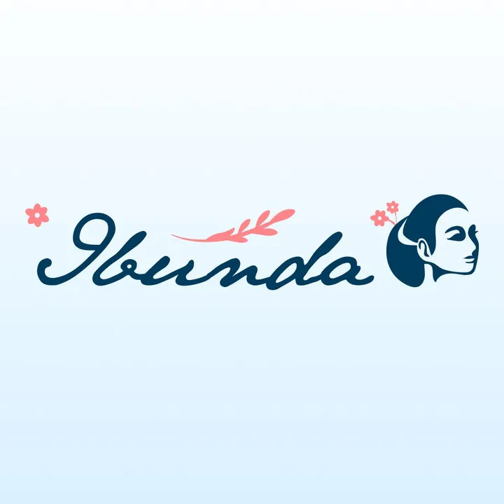 ibunda.id