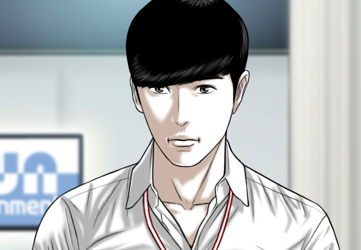 Only You - episode 2 - 1