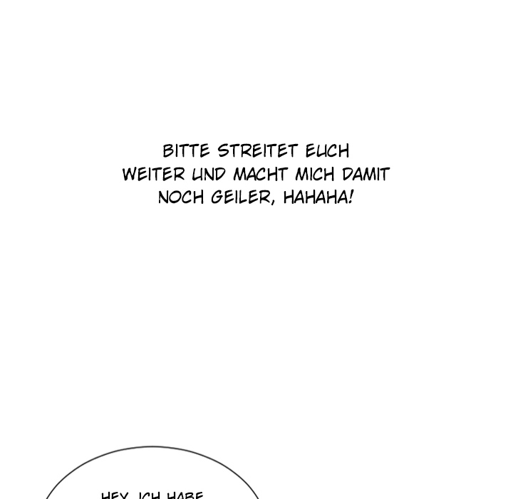 Eine verfängliche Situation - episode 40 - 87