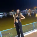 @2001_marielita