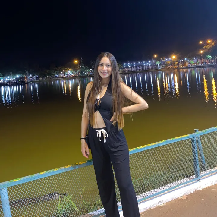 2001_marielita