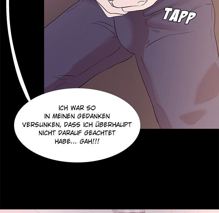 Ein wichtiger Mitarbeiter - episode 5 - 30
