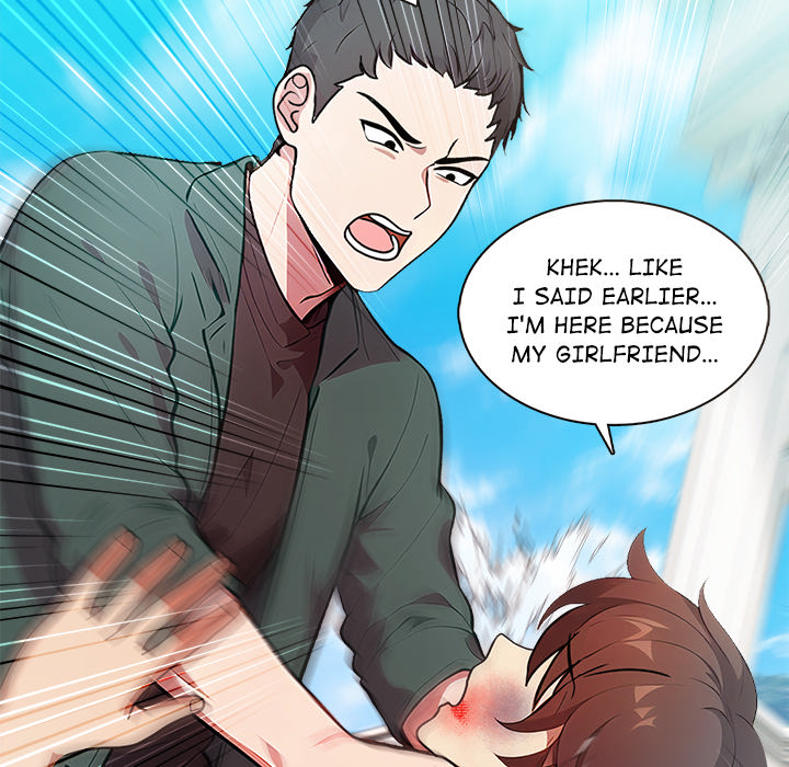 Divine Obsession - episode 4 - 57