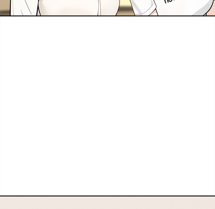 The Secret of a Girls' Dorm - episode 45 - 93