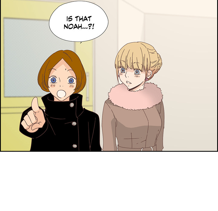 An Innocent Sin - episode 13 - 21