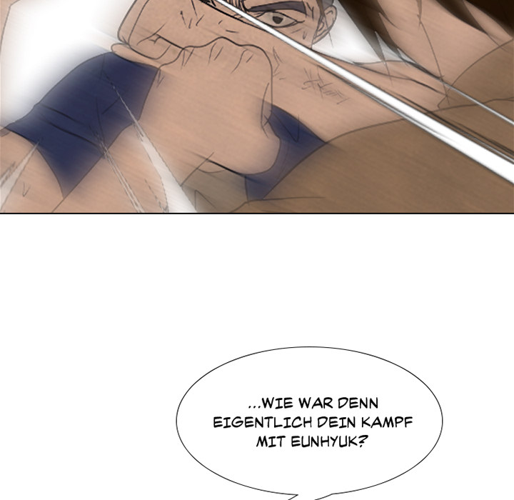 Teufel der Oberstufe - episode 187 - 5