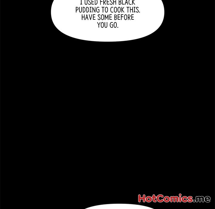 Man of The House - episode 5 - 23
