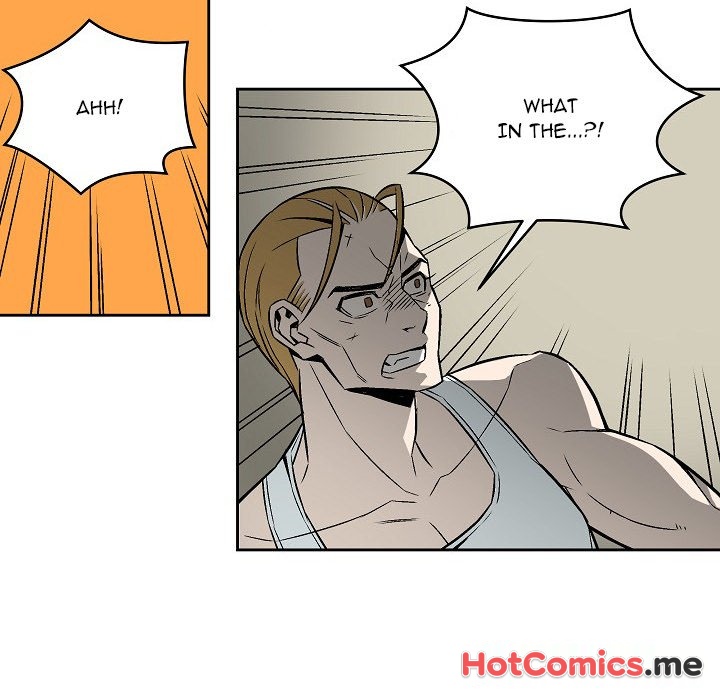 EAT ME! - episode 15 - 65