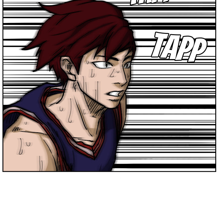 Tweener - episode 80 - 63