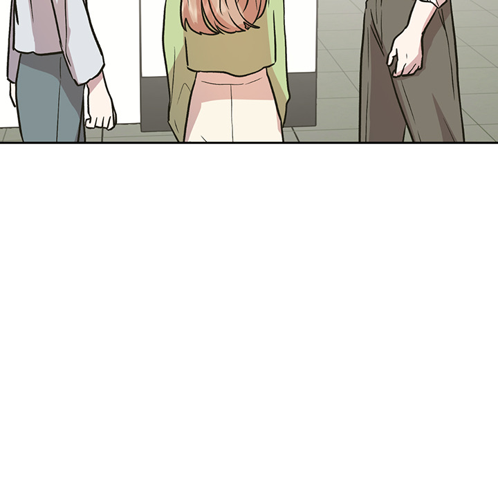 Bitter Sweetheart - episode 14 - 66