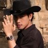 prince__officials