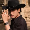 @prince__officials