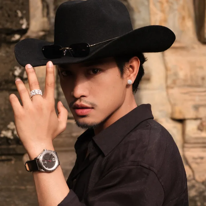 @prince__officials