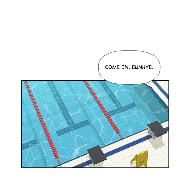 In Her Place - episode 1 - 44