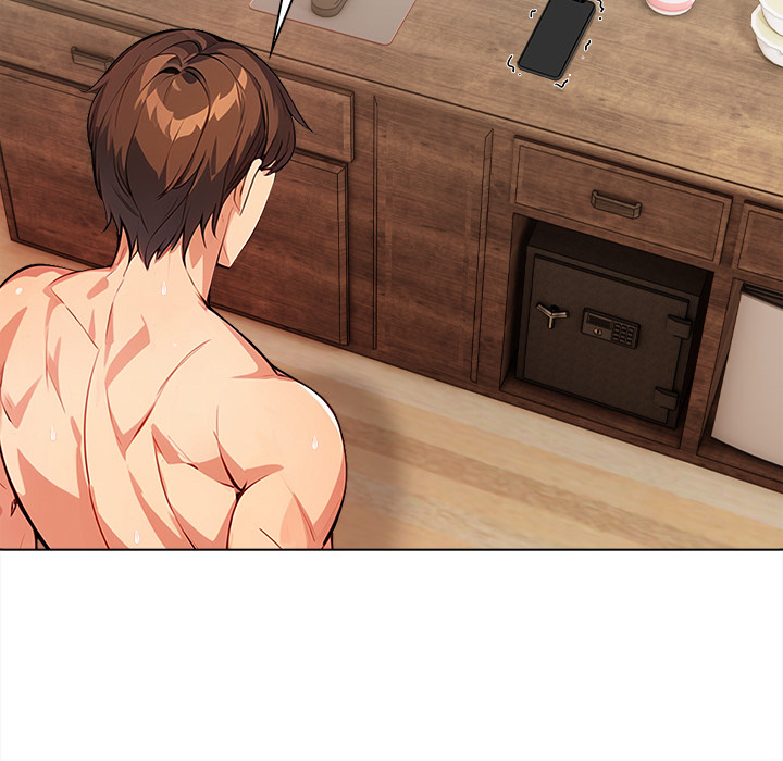 Change - episode 4 - 13