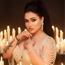 @rimalshah4