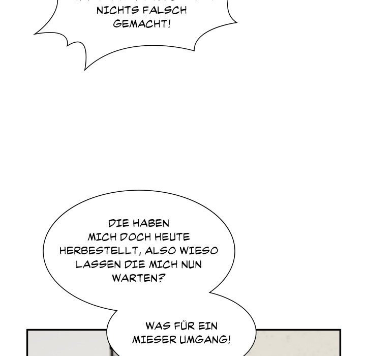 Staatsanwalt Lim: Betrügern auf der Spur - episode 11 - 39