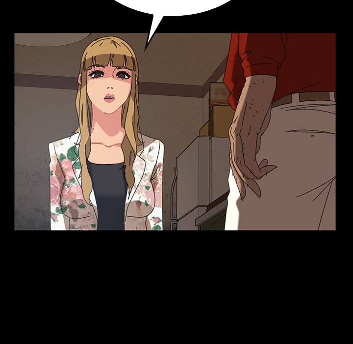 The Lucky Guy - episode 15 - 142