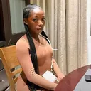 @youngestdrippers