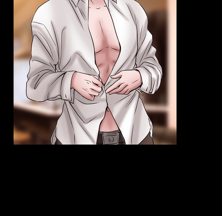 Gestörte Liebe - episode 19 - 4