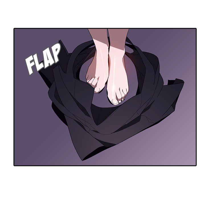 Fallen Flower - episode 1 - 106
