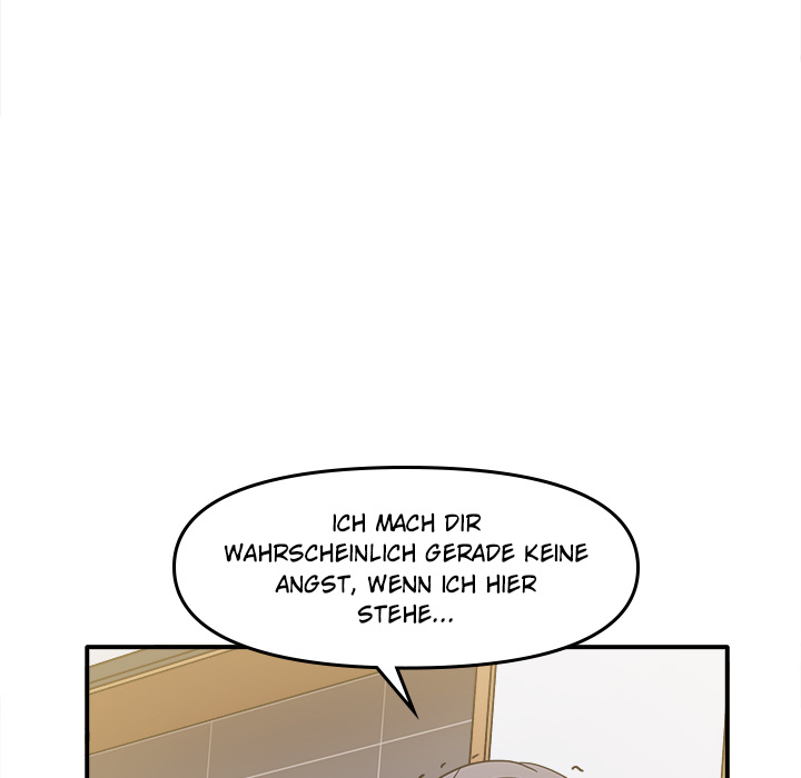 Besessen - episode 33 - 15