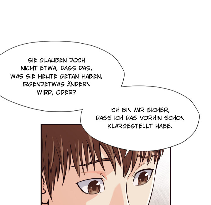 Dunkle Vergangenheit - episode 12 - 84