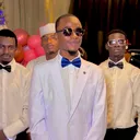 @j..one..kano