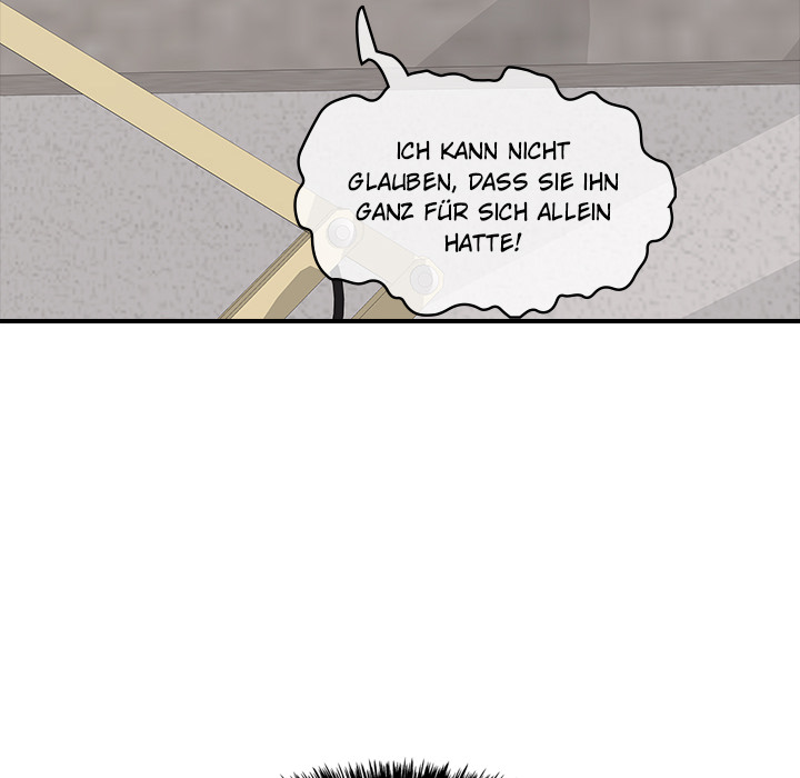 Nur noch ein Mal - episode 15 - 163