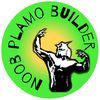 noobplamobuilder