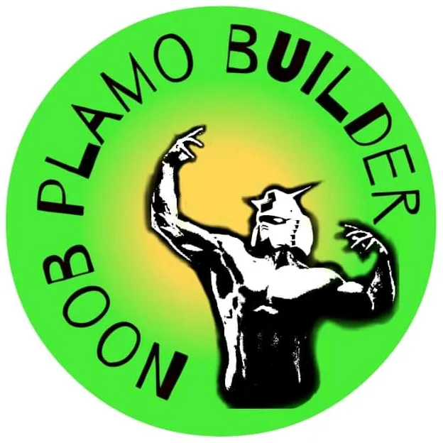noobplamobuilder
