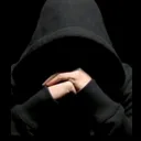 @arisky_ard