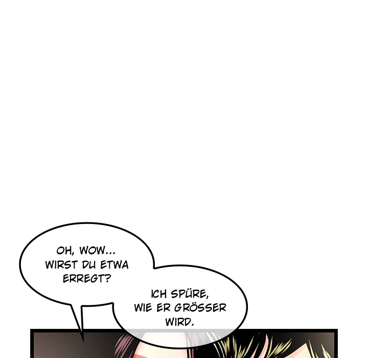 Midnight PC Café - episode 16 - 135